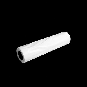 Rollo de Película DTF Supercolor 30CM*60CM*100CM, Muestra Gratis, Papel de Transferencia de Calor por Sublimación de Secado Rápido FTS para Impresión en Tazas y Algodón - Product Image 5
