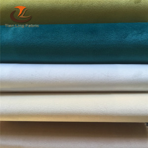 T-shirts en tissu <span class=keywords><strong>bengaline</strong></span> frais, fabriqués en Chine, directement de l'usine chinoise. - Product Image 4