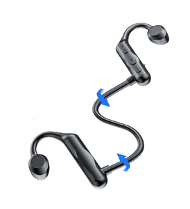 Échantillons gratuits <span class=keywords><strong>Casque</strong></span> sans fil pliable <span class=keywords><strong>de</strong></span> style bandeau OEM Meilleur <span class=keywords><strong>casque</strong></span> sans fil mains libres Écouteurs intra-auriculaires Audifonos BT5.4 <span class=keywords><strong>Casque</strong></span> - Product Image 6