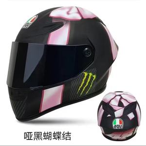 Casque de poupée Lafufu, <span class=keywords><strong>jouet</strong></span> en peluche, accessoires de boîte surprise, ours, moto cool, moto électrique - Product Image 4