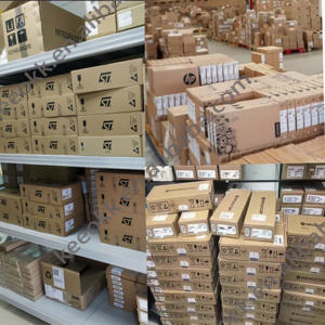 迷你升压电源模块1-5V至5v升压转换器600mA dc-dc - Product Image 2