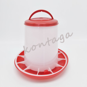<span class=keywords><strong>Bebederos</strong></span> y Comederos Automáticos de Plástico <span class=keywords><strong>para</strong></span> Pollos de Todos los Tamaños, Equipo <span class=keywords><strong>para</strong></span> Granjas, Comedero Automático de Plástico <span class=keywords><strong>para</strong></span> Pollos - Product Image 6