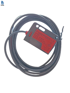 เซ็นเซอร์ควบคุม PLC โฟโตอิเล็กทริคสวิตช์ ยี่ห้อใหม่เอี่ยม HT15/2 - Product Image 1