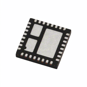 Composant électronique SC427MLTRT 32 WFQFN à pad exposé pour la gestion de l'alimentation (PMIC) – Original - Product Image 1