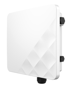 Kết nối tốt nhất và công suất wifi7 11be CPE cầu không dây ngoài trời - Product Image 6