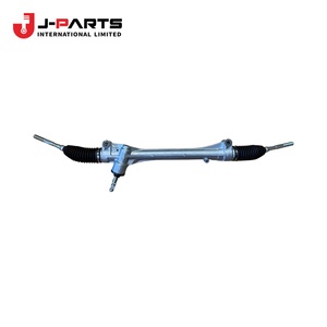 ชุดเกียร์พวงมาลัยสำหรับรถยนต์โตโยต้า ไฮเอซ RZH113 ปี 1989-2004 - Product Image 1