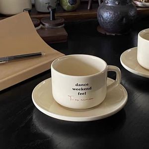 China Custom Made Eco-friendly Europe Style <b>Ceramic</b> <b>Mug</b> Dishwasher Microwave Safe Food Safe Hot Selling New Fashion Business - Product Image 2