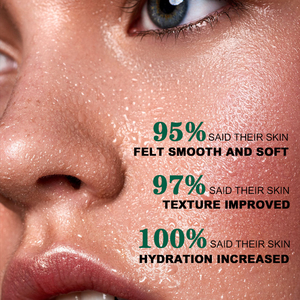 Tónico facial hidratante orgánico con vitamina C que reduce los poros <span class=keywords><strong>Witch</strong></span> <span class=keywords><strong>Hazel</strong></span> Rose Water Skin Tónico facial - Product Image 3