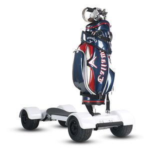 Patinete eléctrico de 2000W para adultos, carrito de golf, monopatín de 4 ruedas, 60V, W, gran oferta - Product Image 2