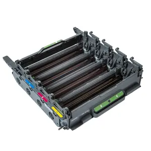 Colorzone Compatible Brother DR-411CL DR-421CL DR-431CL DR-441CL DR-451CL DR-461CL DR-471CL DR-491CL Imaging drum cartridge