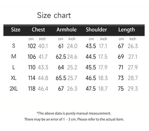 Premium Cool Sense Sleeveless Casual T Shirts O‑Neck Printed Wholesale Sports <b>Tshirts</b> Plain Customized Homme <b>Tshirt</b> For Men - Product Image 4