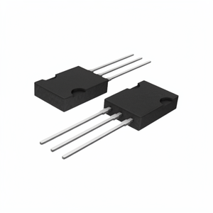 Thyristors BOM IC ส่วนประกอบอิเล็กทรอนิกส์ SOT-82 BT148-500R 127 - Product Image 1