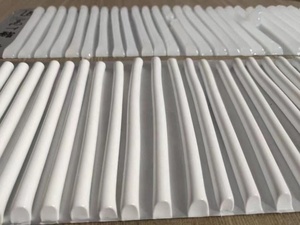 Sellador de Silicona de Color Apollo, Adhesivo para Sellado de Vidrios y Ventanas, Uso en Carpintería y Construcción - Product Image 6