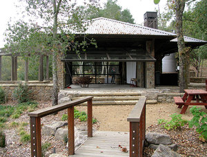 Motor de <span class=keywords><strong>puerta</strong></span> de garaje plegable con acabado de aleación de aluminio con aislamiento de placa completa moderno personalizado de una pieza - Product Image 6