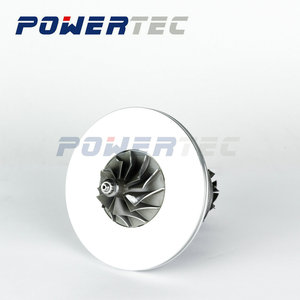 Powertec Turbo 53149887018 074145701a 53149707018 cho VW T4 vận chuyển 2.5 tDi ajt ayy 65kw 1995 2003 - Product Image 5