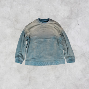 Conjunto de Moda Urbana para Hombre, Talla Grande, Estilo Americano, con Cremallera, 100% Algodón, Felpa, Capucha Extra Grande, Hombros Caídos - Product Image 1