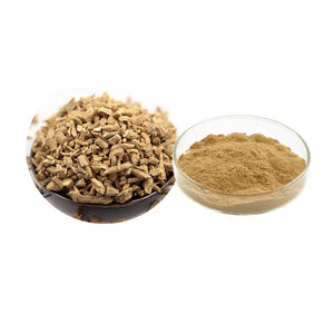 <span class=keywords><strong>Bupleurum</strong></span> <span class=keywords><strong>Falcatum</strong></span> özü TLC <span class=keywords><strong>10</strong></span>:1Starwort kök ekstresi tozu 20:<span class=keywords><strong>1</strong></span> Radix Stellariae özü - Product Image 1