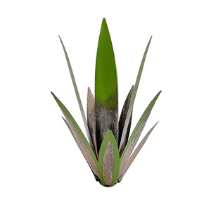 Ewest-Herramienta <span class=keywords><strong>de</strong></span> soldadura profesional, 2024 - Product Image 1