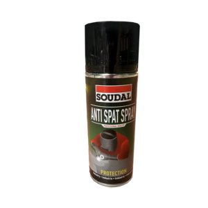 SOUDAL ANTIADEHERENTE PARA SOLDADURA 400 ml - Product Image 2