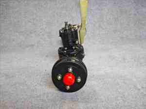 Electric Car Conversion Kit Electric <strong>Rickshaw</strong> <strong>Spare</strong> <strong>Parts</strong> Differential Rear Axle for Tricycle - Product Image 3