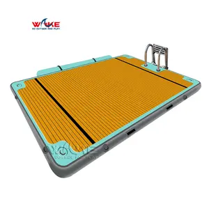 Phao Bơi Bơm Hơi Giá Rẻ - Product Image 1