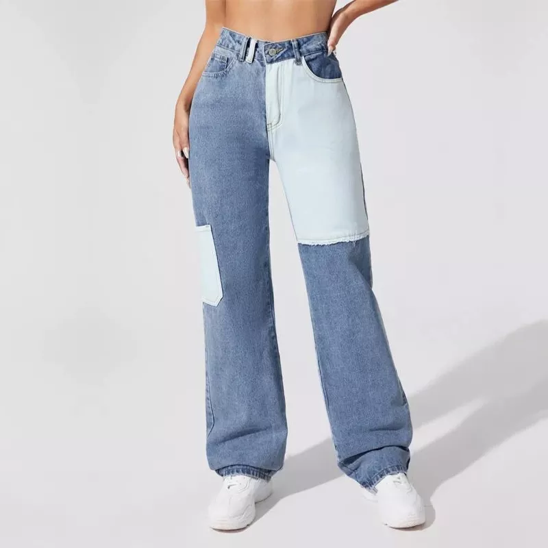 ตามที่แสดง