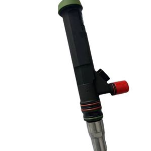 Bras oscillant MTU remanufacturé 588 kg pour moteur VTO-G166W48B 001010695 X52407500053 RX59407500020 X59407500004 - Product Image 1