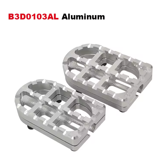 B3D0103