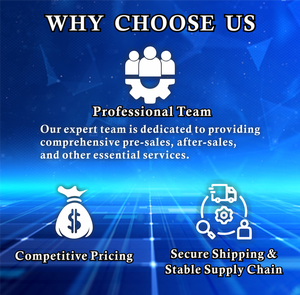 五菱宾果2024 410公里享受二手车和新车在线销售 - Product Image 6