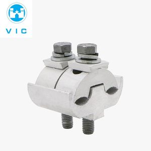 <span class=keywords><strong>JBL</strong></span> (<span class=keywords><strong>Y</strong></span>) ซีรี่ส์ แคลมป์ร่องไม่ขนานและฝาครอบฉนวน คุณภาพสูง ราคาดี - Product Image 6