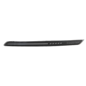 Luces Traseras LED para Volkswagen Magotan 2020-2025, Luz de Freno Trasera, Actualización de Parachoques - Product Image 5