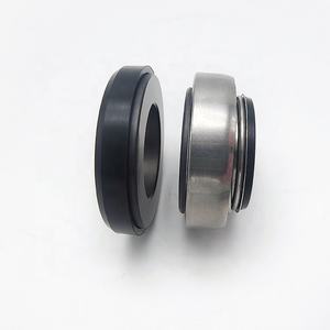 Sello mecánico para bomba de agua, modelo <span class=keywords><strong>CA</strong></span> CE NBR, de 1, 2, 1, 2, 2 - Product Image 3