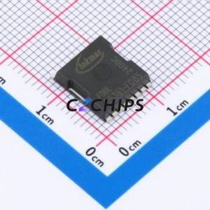 FDBL86361-F085ทรานซิสเตอร์สนาม TOLL-8L ทรานซิสเตอร์ (มอสเฟท) ดั้งเดิมและใหม่เอี่ยม - Product Image 1