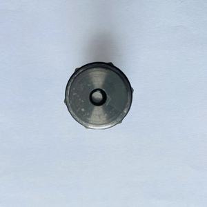 Válvula <span class=keywords><strong>de</strong></span> Ventilación Clásica <span class=keywords><strong>de</strong></span> Latón Macizo con Acabado Antiguo para <span class=keywords><strong>Radiadores</strong></span> <span class=keywords><strong>de</strong></span> <span class=keywords><strong>Hierro</strong></span> <span class=keywords><strong>Fundido</strong></span>, Sistemas HVAC, Aplicación en Villas, 1 Año <span class=keywords><strong>de</strong></span> Garantía BGL - Product Image 4