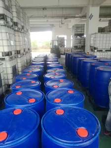 Modificadores de Reología/Espesante de Poliuretano para Pinturas Base Agua, Laca, Adhesivos y Sistemas Relacionados TH-40 - Product Image 3