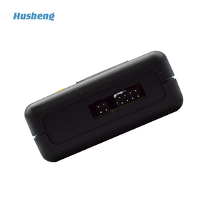 Étape de l'outil d'essai d'ascenseur MONARCH, outil de service d'ascenseur - Product Image 4