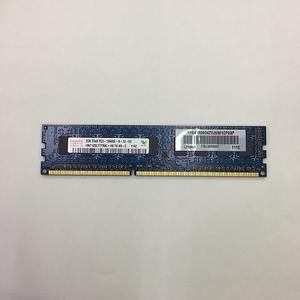 <span class=keywords><strong>2gb</strong></span> snpj160cc/2g PC3-10600E 1333mhz ईc सर्वर मेमोरी HMT125U7TFR8C-H9 - Product Image 4