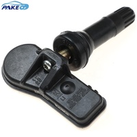 52933-B2100 nouveau capteur de pression des pneus TPMS pour Hyundai I10 pour accessoires de voiture Kia