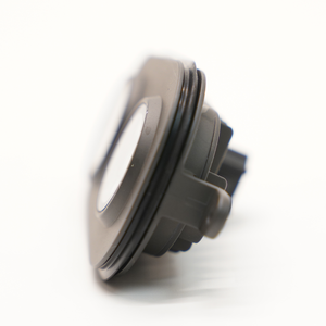 Nuevo Módulo de Luz Inferior Auxiliar para Drones Agrícolas DJI Agras T50/T25 2024 - Accesorios para Protección de Cultivos y Reparación Agrícola - Product Image 3