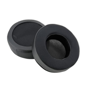 Almohadillas de Repuesto para Auriculares AKG K545 K845BT, Gel Refrigerante, Espuma Viscoelástica Suave, Aislamiento Acústico, Transpirables - Product Image 3