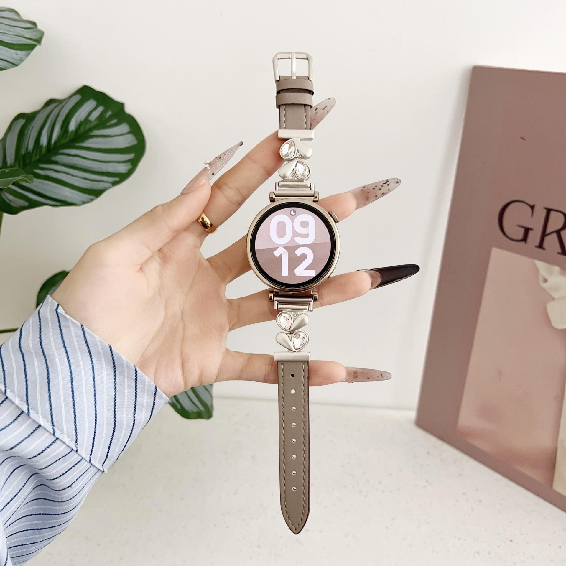 สีน้ำตาลเทา