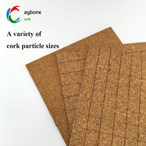 3 мм экологически чистые антивибрационные пробки клейкие прокладки тяжелое стекло доставка сепаратор сменная Защитная амортизация - Product Image 1