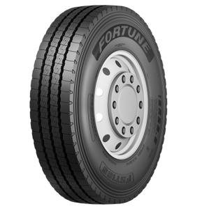 Yarı kamyon için ticari radyal lastik 295/80R22.5 ve 12R22.5 TBR yeni durum tüm pozisyon tasarımı - Product Image 2