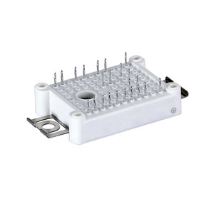 NOUVEAU MODULE <span class=keywords><strong>EASYPACK</strong></span> ORIGINAL AVEC COOLSIC TRE FS28MR12W1M1HB11HPSA1 - Product Image 1