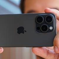 Teléfonos Móviles Reacondicionados Originales Desbloqueados de Fábrica de Alta Calidad Grado A+ iPhone 15 Pro Venta al por Mayor Baratos de Segunda Mano