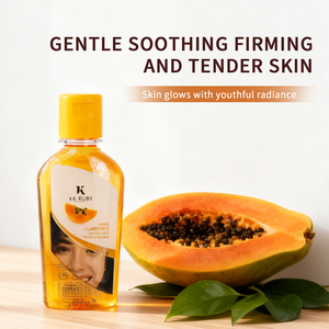 Set <span class=keywords><strong>de</strong></span> Cuidado <span class=keywords><strong>de</strong></span> la Piel, <span class=keywords><strong>Crema</strong></span> <span class=keywords><strong>de</strong></span> Papaya, Loción Corporal, Jabón para Piel Negra, <span class=keywords><strong>Crema</strong></span> Facial Blanqueadora - Product Image 3