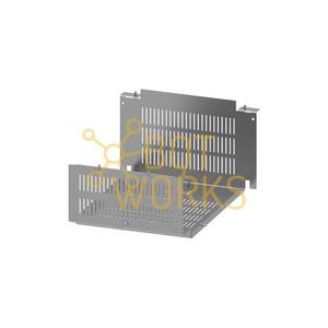 Siemens 8PQ30002BA73 - Neuf - Product Image 1