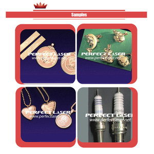 ราคาเครื่องเชื่อมเลเซอร์100W ต้นทุนต่ำ Sisma <span class=keywords><strong>Alpha</strong></span> Laserstar Orlaser - Product Image 4