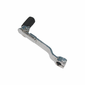 Levier de changement de vitesse universel pour <span class=keywords><strong>moteur</strong></span> quatre temps Yinxiang YX125cc, compatible avec Pitbike, tricycle à essence électrique et quad ATV - Product Image 5