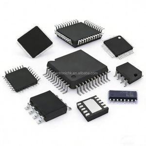 Componente Electrónico IC, Chip IC, Paquete BGA XCZU28DR-2FFVG1517I - Product Image 1